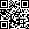https://khabaronline.ir/x3Jtg