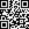 https://khabaronline.ir/xpDVQ