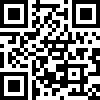 https://khabaronline.ir/xnZLB
