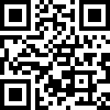 https://khabaronline.ir/xfBFs