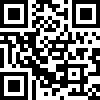 https://khabaronline.ir/xg9Cs