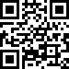 https://khabaronline.ir/xgRhC