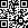 https://khabaronline.ir/xdSH