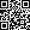https://khabaronline.ir/xhx3H