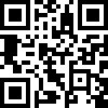 https://khabaronline.ir/xmgbT