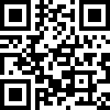 https://khabaronline.ir/x4R6D