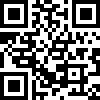 https://khabaronline.ir/xpb2X