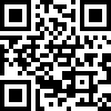 https://khabaronline.ir/xncGz