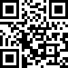 https://khabaronline.ir/xks6j
