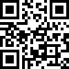 https://khabaronline.ir/x5GvZ