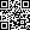 https://khabaronline.ir/x8HWz