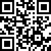 https://khabaronline.ir/xmTVj