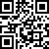 https://khabaronline.ir/x6NjD