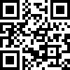 https://khabaronline.ir/x4MDg