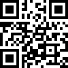 https://khabaronline.ir/xqWV