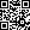 https://khabaronline.ir/xpCtN