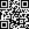 https://khabaronline.ir/xj4wd