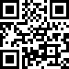 https://khabaronline.ir/xgzFF