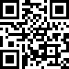 https://khabaronline.ir/xfgmM