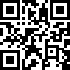 https://khabaronline.ir/x5MS7