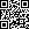 https://khabaronline.ir/xfK7z