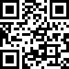 https://khabaronline.ir/x4Fc7