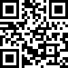 https://khabaronline.ir/x4B9R