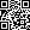 https://khabaronline.ir/xgfg3