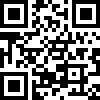 https://khabaronline.ir/xgcYB