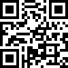 https://khabaronline.ir/x5C32