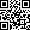https://khabaronline.ir/x8NX2