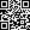 https://khabaronline.ir/xfdBs