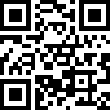 https://khabaronline.ir/xmMc2