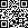 https://khabaronline.ir/xkLyf