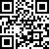 https://khabaronline.ir/xngrc