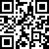 https://khabaronline.ir/x3k4k