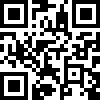 https://khabaronline.ir/x4Q7J