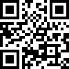 https://khabaronline.ir/xpyWz