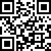 https://khabaronline.ir/x53tY