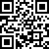 https://khabaronline.ir/xf7Hy