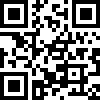 https://khabaronline.ir/x5CVB
