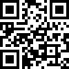 https://khabaronline.ir/x7WKx