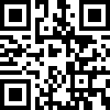 https://khabaronline.ir/xpCfM