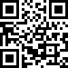 https://khabaronline.ir/xqqvk
