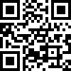 https://khabaronline.ir/xmnrs