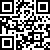 https://khabaronline.ir/xdDnt