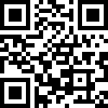 https://khabaronline.ir/xfLb3