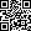 https://khabaronline.ir/xfncp