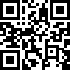 https://khabaronline.ir/xgMnB