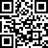 https://khabaronline.ir/x79Rt